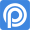 OnPing Automation Platform