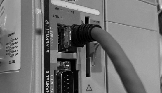 OnPing VPN Network Connect Pic