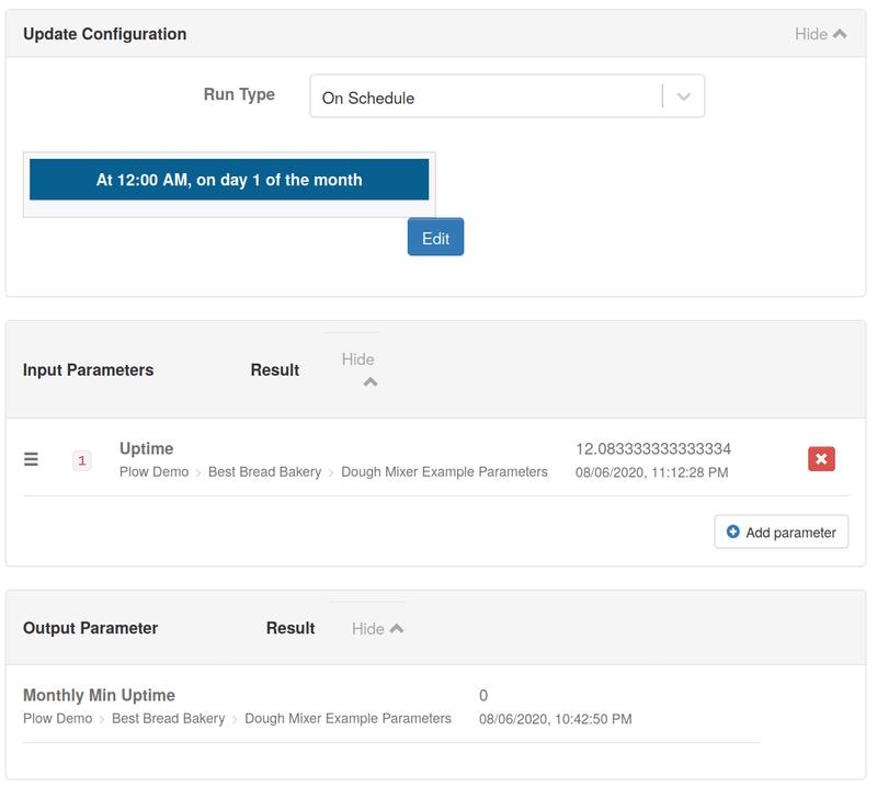 ConfigurationParameter.png
