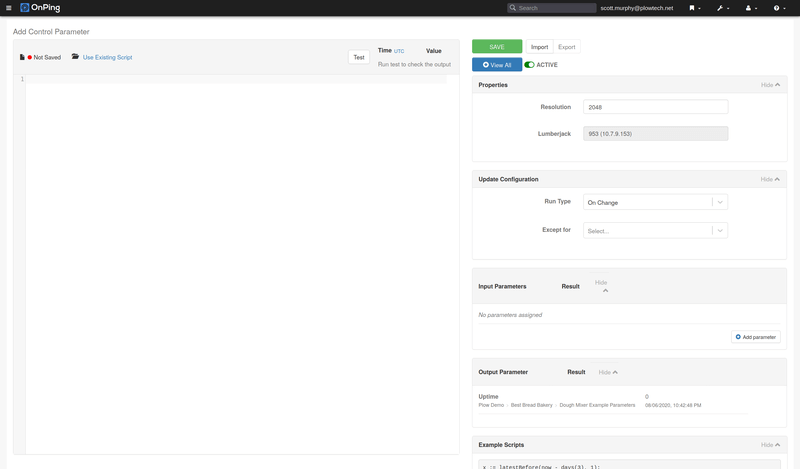 ControlParameterEditScreen.png
