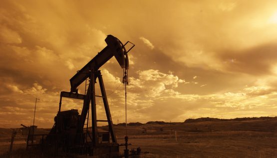 Migrating Legacy SCADA: Case Study- Well Site