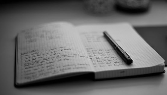 Integration Research