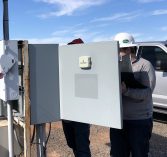 Oil and Gas SCADA is Different