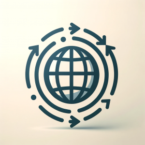 Strategic Parners Enable Market Expansion and Reach