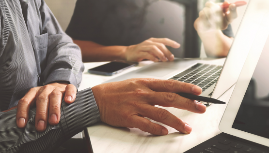 Data Tracking and Trending with OnPing Data Tables